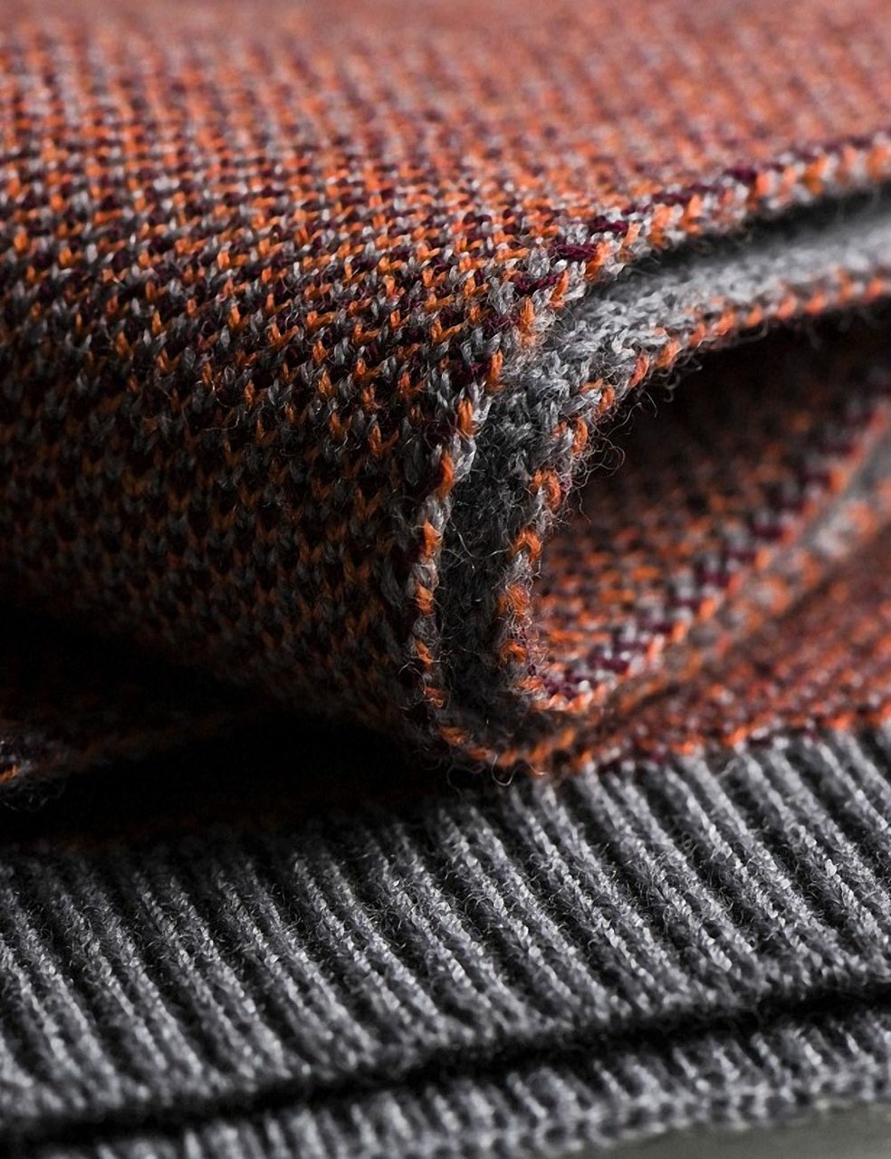 Pitti Immagine Uomo Autunno/Inverno 2016/17 Copley